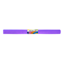 25058200174.png