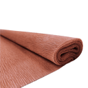 25058200168.1.png