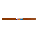 25058200168.png
