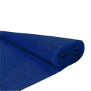 25058200173.1.png