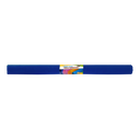 25058200173.png