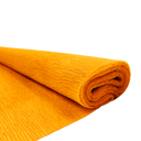 25058200176.1.png