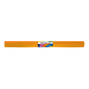 25058200176.png