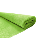 25058200170.1.png