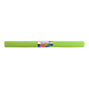 25058200170.png