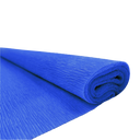 25058200180.1.png