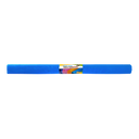 25058200180.png
