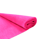 25058200167.1.png