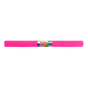 25058200167.png