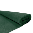 25058200166.1.png
