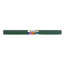 25058200166.png