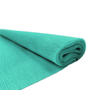 25058200172.1.png
