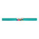 25058200172.png