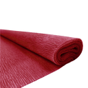 25058200175.1.png