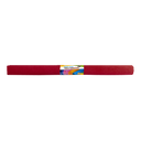 25058200175.png