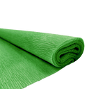25058200181.1.png