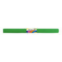 25058200181.png