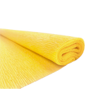 25058200177.1.png