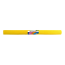 25058200177.png