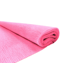 25058200165.1.png