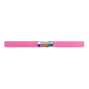 25058200165.png