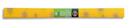 37106620.png