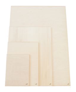 Obrázek produktu: Kreslicí deska - A2