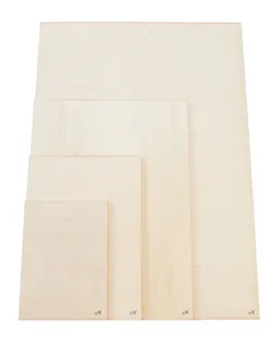 Obrázek produktu: Kreslicí deska - A4