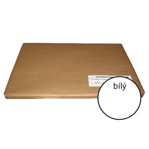 Kreslicí karton A1 220 g - 100 ks