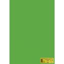 50232562600.jpg