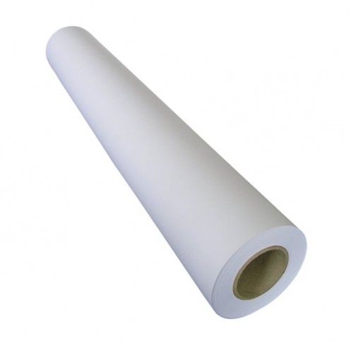 Kreslicí karton v roli 1,5 m × 20 m