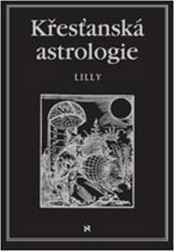 Obrázek produktu: Křesťanská astrologie