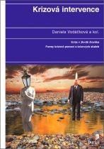 Obrázek produktu: Krizová intervence