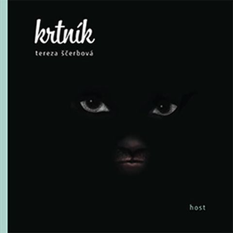 Obrázek produktu: Krtník