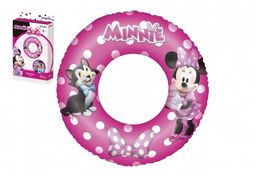 Obrázek produktu: Kruh Minnie nafukovací 56 cm