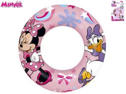 Obrázek produktu: Kruh Minnie nafukovací 56 cm