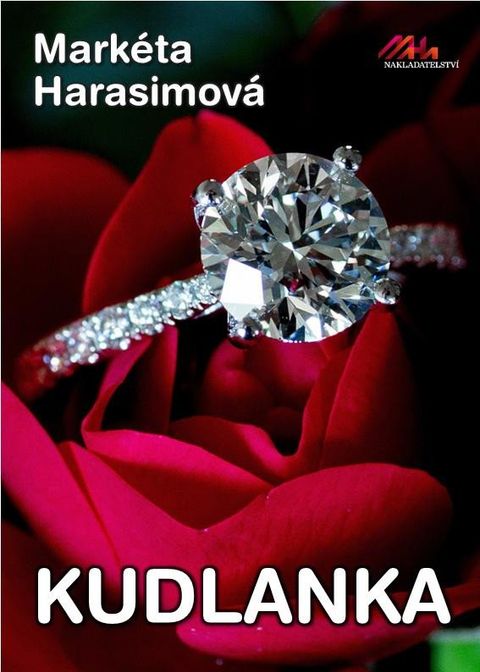 Obrázek produktu: Kudlanka