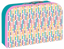 58616101047.png