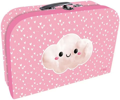 Obrázek produktu: Kufřík Cloud
