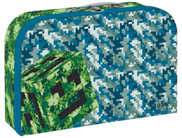 Obrázek produktu: Kufřík Craftboy