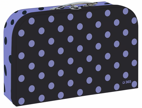 Obrázek produktu: Kufřík Cute bow