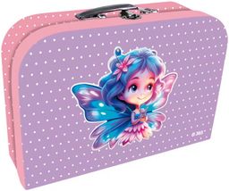 Obrázek produktu: Kufřík Fairy