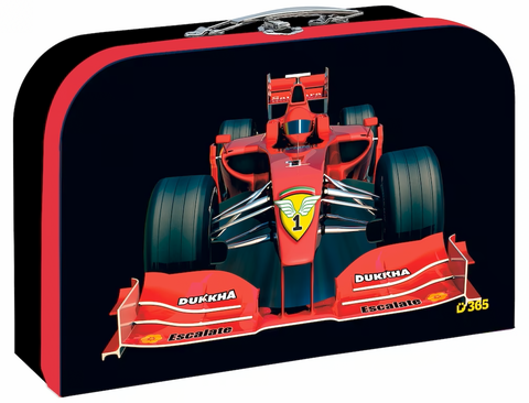 Obrázek produktu: Kufřík Formula