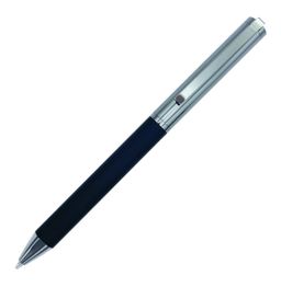 Obrázek produktu: Kuličkové pero CONCORDE Boss 1 mm - černé tělo