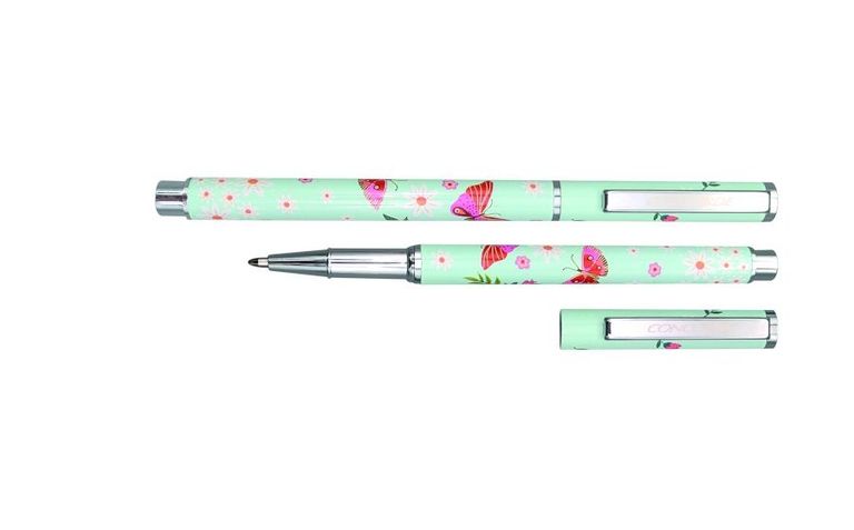 Kuličkové pero CONCORDE Livia CONCORDE