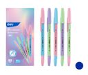 50341040252.1.jpg