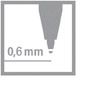50342731244.2.jpg