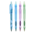 50340306000.png