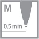 50332468220.2.jpg