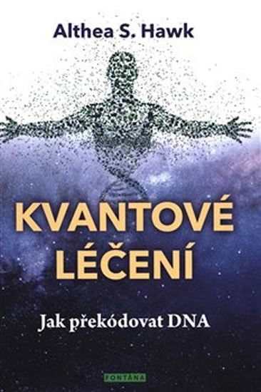 Obrázek produktu: Kvantové léčení